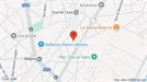 Apartment for rent, Brussels Sint-Jans-Molenbeek, Brussels, Rue de lEscaut<span class="blurred street-number" onclick="ProcessAdRequest(18286145)"><span class="hint">See no.</span>[xxxxxx]</span>