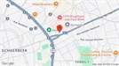 Apartment for rent, Brussels Schaarbeek, Brussels, Haachtsesteenweg<span class="blurred street-number" onclick="ProcessAdRequest(15370086)"><span class="hint">See no.</span>[xxxxxx]</span>