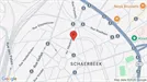 Apartment for rent, Brussels Schaarbeek, Brussels, Voltairelaan<span class="blurred street-number" onclick="ProcessAdRequest(16153186)"><span class="hint">See no.</span>[xxxxxx]</span>