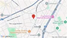 Apartment for rent, Brussels Evere, Brussels, Adolf de Brandtstraat<span class="blurred street-number" onclick="ProcessAdRequest(15960118)"><span class="hint">See no.</span>[xxxxxx]</span>