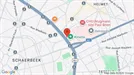 Apartment for rent, Brussels Schaarbeek, Brussels, Boulevard Lambermont<span class="blurred street-number" onclick="ProcessAdRequest(18055724)"><span class="hint">See no.</span>[xxxxxx]</span>