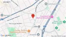 Apartment for rent, Brussels Evere, Brussels, Rue Adolphe de Brandt<span class="blurred street-number" onclick="ProcessAdRequest(15288597)"><span class="hint">See no.</span>[xxxxxx]</span>