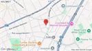 Apartment for rent, Brussels Evere, Brussels, Rue Adolphe de Brandt<span class="blurred street-number" onclick="ProcessAdRequest(15204155)"><span class="hint">See no.</span>[xxxxxx]</span>