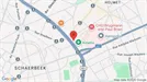 Apartment for rent, Brussels Schaarbeek, Brussels, Lambermontlaan<span class="blurred street-number" onclick="ProcessAdRequest(15924739)"><span class="hint">See no.</span>[xxxxxx]</span>