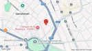 Apartment for rent, Brussels Ganshoren, Brussels, Georges Simpsonstraat<span class="blurred street-number" onclick="ProcessAdRequest(15924765)"><span class="hint">See no.</span>[xxxxxx]</span>