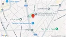 Apartment for rent, Brussels Jette, Brussels, Rue Uyttenhove, Bruxelles, Belgique<span class="blurred street-number" onclick="ProcessAdRequest(18286114)"><span class="hint">See no.</span>[xxxxxx]</span>