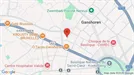 Apartment for rent, Brussels Ganshoren, Brussels, Rue des Clématites<span class="blurred street-number" onclick="ProcessAdRequest(17819647)"><span class="hint">See no.</span>[xxxxxx]</span>