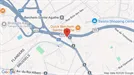 Apartment for rent, Brussels Sint-Agatha-Berchem, Brussels, Keizer Karellaan<span class="blurred street-number" onclick="ProcessAdRequest(15925014)"><span class="hint">See no.</span>[xxxxxx]</span>