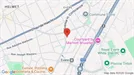 Apartment for rent, Brussels Evere, Brussels, Avenue Henri Conscience<span class="blurred street-number" onclick="ProcessAdRequest(18194870)"><span class="hint">See no.</span>[xxxxxx]</span>