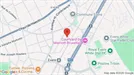 Apartment for rent, Brussels Evere, Brussels, Rue Jan Van Ruusbroeck<span class="blurred street-number" onclick="ProcessAdRequest(18203627)"><span class="hint">See no.</span>[xxxxxx]</span>