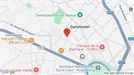 Apartment for rent, Brussels Ganshoren, Brussels, Rue Sergent Sorensen<span class="blurred street-number" onclick="ProcessAdRequest(18321720)"><span class="hint">See no.</span>[xxxxxx]</span>