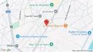 Apartment for rent, Stad Brussel, Brussels, Boulevard Émile Bockstael<span class="blurred street-number" onclick="ProcessAdRequest(18055810)"><span class="hint">See no.</span>[xxxxxx]</span>