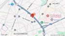 Apartment for rent, Brussels Schaarbeek, Brussels, Lambermontlaan<span class="blurred street-number" onclick="ProcessAdRequest(15467225)"><span class="hint">See no.</span>[xxxxxx]</span>