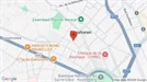 Apartment for rent, Brussels Ganshoren, Brussels, Cijnsstraat<span class="blurred street-number" onclick="ProcessAdRequest(16153523)"><span class="hint">See no.</span>[xxxxxx]</span>