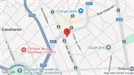 Apartment for rent, Brussels Jette, Brussels, Avenue de Jette<span class="blurred street-number" onclick="ProcessAdRequest(18286711)"><span class="hint">See no.</span>[xxxxxx]</span>