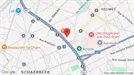 Apartment for rent, Brussels Schaarbeek, Brussels, Boulevard Lambermont<span class="blurred street-number" onclick="ProcessAdRequest(18321782)"><span class="hint">See no.</span>[xxxxxx]</span>