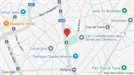 Apartment for rent, Brussels Jette, Brussels, Avenue Charles Woeste<span class="blurred street-number" onclick="ProcessAdRequest(18144755)"><span class="hint">See no.</span>[xxxxxx]</span>