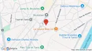 Apartment for rent, Stad Brussel, Brussels, Rue Charles Demeer<span class="blurred street-number" onclick="ProcessAdRequest(15203787)"><span class="hint">See no.</span>[xxxxxx]</span>