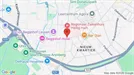 Apartment for rent, Leuven, Vlaams-Brabant, Hendrik Consciencestraat<span class="blurred street-number" onclick="ProcessAdRequest(18313816)"><span class="hint">See no.</span>[xxxxxx]</span>