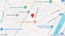 Apartment for rent, Stad Brussel, Brussels, Drootbeekstraat<span class="blurred street-number" onclick="ProcessAdRequest(16152984)"><span class="hint">See no.</span>[xxxxxx]</span>