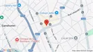 Apartment for rent, Brussels Jette, Brussels, Avenue de Laeken<span class="blurred street-number" onclick="ProcessAdRequest(18286164)"><span class="hint">See no.</span>[xxxxxx]</span>