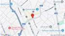 Apartment for rent, Brussels Jette, Brussels, Chaussée de Jette<span class="blurred street-number" onclick="ProcessAdRequest(17630364)"><span class="hint">See no.</span>[xxxxxx]</span>
