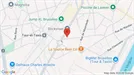 Apartment for rent, Stad Brussel, Brussels, Drootbeekstraat<span class="blurred street-number" onclick="ProcessAdRequest(18106951)"><span class="hint">See no.</span>[xxxxxx]</span>