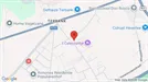 Apartment for rent, Leuven, Vlaams-Brabant, Celestijnenlaan<span class="blurred street-number" onclick="ProcessAdRequest(18313688)"><span class="hint">See no.</span>[xxxxxx]</span>