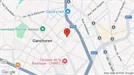 Apartment for rent, Brussels Ganshoren, Brussels, Rue Frans Vervaeck<span class="blurred street-number" onclick="ProcessAdRequest(17927729)"><span class="hint">See no.</span>[xxxxxx]</span>
