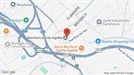 Apartment for rent, Brussels Sint-Agatha-Berchem, Brussels, Place de la Gare<span class="blurred street-number" onclick="ProcessAdRequest(15203786)"><span class="hint">See no.</span>[xxxxxx]</span>