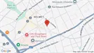 Apartment for rent, Brussels Schaarbeek, Brussels, Henri Jacobsstraat<span class="blurred street-number" onclick="ProcessAdRequest(15384855)"><span class="hint">See no.</span>[xxxxxx]</span>