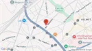 Apartment for rent, Brussels Schaarbeek, Brussels, Sleeckxlaan<span class="blurred street-number" onclick="ProcessAdRequest(18194898)"><span class="hint">See no.</span>[xxxxxx]</span>
