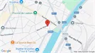 Apartment for rent, Stad Brussel, Brussels, Rue de Wautier<span class="blurred street-number" onclick="ProcessAdRequest(18155735)"><span class="hint">See no.</span>[xxxxxx]</span>