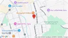 Apartment for rent, Gera, Thüringen (region), Greizer Straße<span class="blurred street-number" onclick="ProcessAdRequest(18057763)"><span class="hint">See no.</span>[xxxxxx]</span>