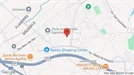 Apartment for rent, Brussels Ganshoren, Brussels, Avenue des Neuf Provinces<span class="blurred street-number" onclick="ProcessAdRequest(18299892)"><span class="hint">See no.</span>[xxxxxx]</span>