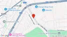 Apartment for rent, Brussels Evere, Brussels, Avenue Jules Bordet<span class="blurred street-number" onclick="ProcessAdRequest(17638908)"><span class="hint">See no.</span>[xxxxxx]</span>
