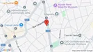 Apartment for rent, Brussels Jette, Brussels, N289<span class="blurred street-number" onclick="ProcessAdRequest(18201979)"><span class="hint">See no.</span>[xxxxxx]</span>