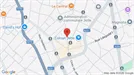 Apartment for rent, Brussels Jette, Brussels, Wemmelse Steenweg<span class="blurred street-number" onclick="ProcessAdRequest(16152643)"><span class="hint">See no.</span>[xxxxxx]</span>