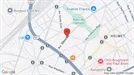 Apartment for rent, Brussels Schaarbeek, Brussels, Avenue Sleeckx<span class="blurred street-number" onclick="ProcessAdRequest(15466858)"><span class="hint">See no.</span>[xxxxxx]</span>