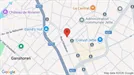 Apartment for rent, Brussels Ganshoren, Brussels, Avenue de Jette<span class="blurred street-number" onclick="ProcessAdRequest(18042831)"><span class="hint">See no.</span>[xxxxxx]</span>