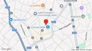 Apartment for rent, Brussels Jette, Brussels, Léon Theodorstraat<span class="blurred street-number" onclick="ProcessAdRequest(16152562)"><span class="hint">See no.</span>[xxxxxx]</span>