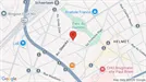 Apartment for rent, Brussels Schaarbeek, Brussels, Emile Verhaerenlaan<span class="blurred street-number" onclick="ProcessAdRequest(16170742)"><span class="hint">See no.</span>[xxxxxx]</span>