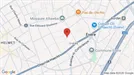 Apartment for rent, Brussels Evere, Brussels, Jaak Ballingsstraat<span class="blurred street-number" onclick="ProcessAdRequest(15959797)"><span class="hint">See no.</span>[xxxxxx]</span>