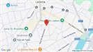 Apartment for rent, Stad Brussel, Brussels, Rue de Moorslede<span class="blurred street-number" onclick="ProcessAdRequest(18286489)"><span class="hint">See no.</span>[xxxxxx]</span>