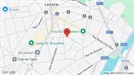 Apartment for rent, Stad Brussel, Brussels, Gravin Van Vlaanderenstraat<span class="blurred street-number" onclick="ProcessAdRequest(15837564)"><span class="hint">See no.</span>[xxxxxx]</span>