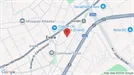 Apartment for rent, Brussels Evere, Brussels, Avenue Louis Piérard<span class="blurred street-number" onclick="ProcessAdRequest(18106415)"><span class="hint">See no.</span>[xxxxxx]</span>