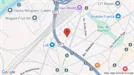 Apartment for rent, Brussels Schaarbeek, Brussels, Joseph Van Campstraat<span class="blurred street-number" onclick="ProcessAdRequest(16152560)"><span class="hint">See no.</span>[xxxxxx]</span>