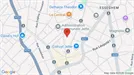 Apartment for rent, Brussels Jette, Brussels, Wemmelse Steenweg<span class="blurred street-number" onclick="ProcessAdRequest(15797734)"><span class="hint">See no.</span>[xxxxxx]</span>