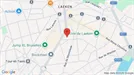 Apartment for rent, Stad Brussel, Brussels, Rue Meyers-Hennau<span class="blurred street-number" onclick="ProcessAdRequest(17194207)"><span class="hint">See no.</span>[xxxxxx]</span>