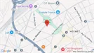 Apartment for rent, Brussels Schaarbeek, Brussels, Avenue Sleeckx<span class="blurred street-number" onclick="ProcessAdRequest(15288547)"><span class="hint">See no.</span>[xxxxxx]</span>